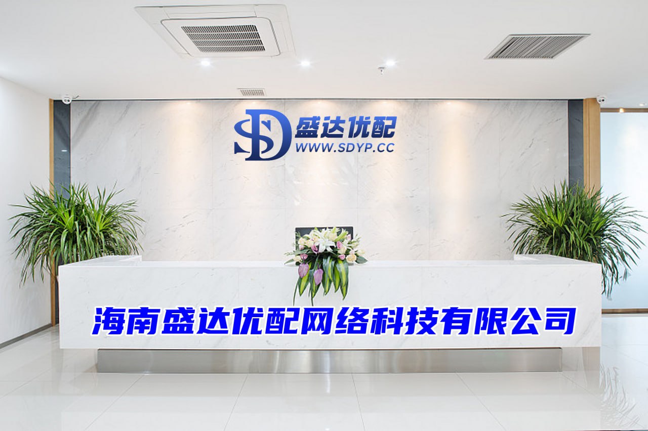 股票配资怎么操作的