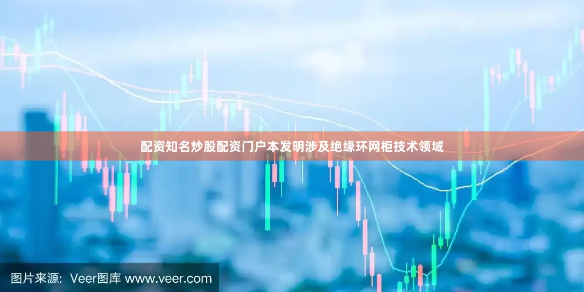 配资知名炒股配资门户本发明涉及绝缘环网柜技术领域